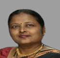 Mrs. Kavita Bhosle