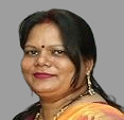Mrs. Radhika Nirwan
