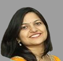 Mrs. Shikha Verma