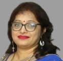 Mrs. Saroj Jamwal