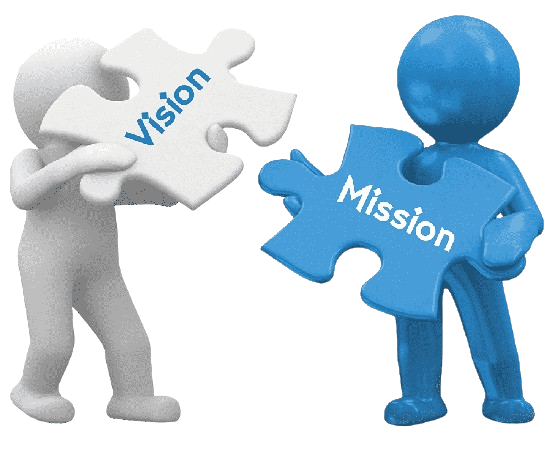 Mission Image